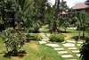 Paradise Garden Resort 